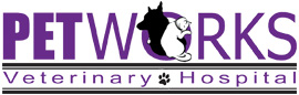 Petworks Veterinary Hospital