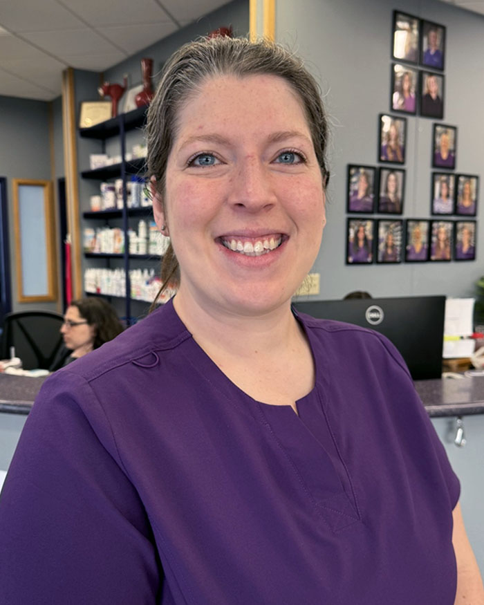 petworks-veterinary-hospital-veterinary-technician-alli Petworks Veterinary Hospital Veterinary Technician Alli