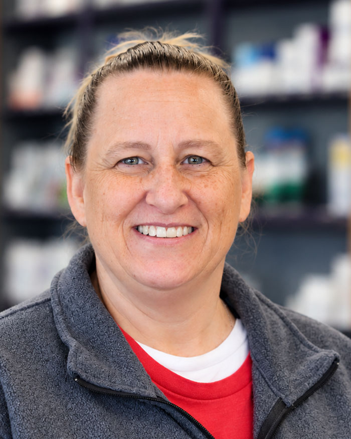 Petworks-Veterinary-Hospital-Clinic-Manager-Kari