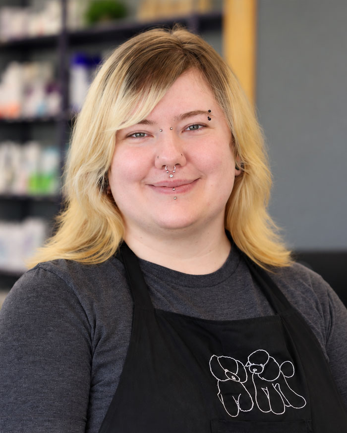 Petworks-Veterinary-Hospital-Groomer-Savannah