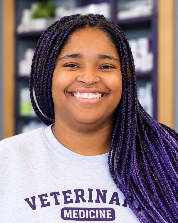 Petworks-Veterinary-Hospital-Receptionist-Breianna